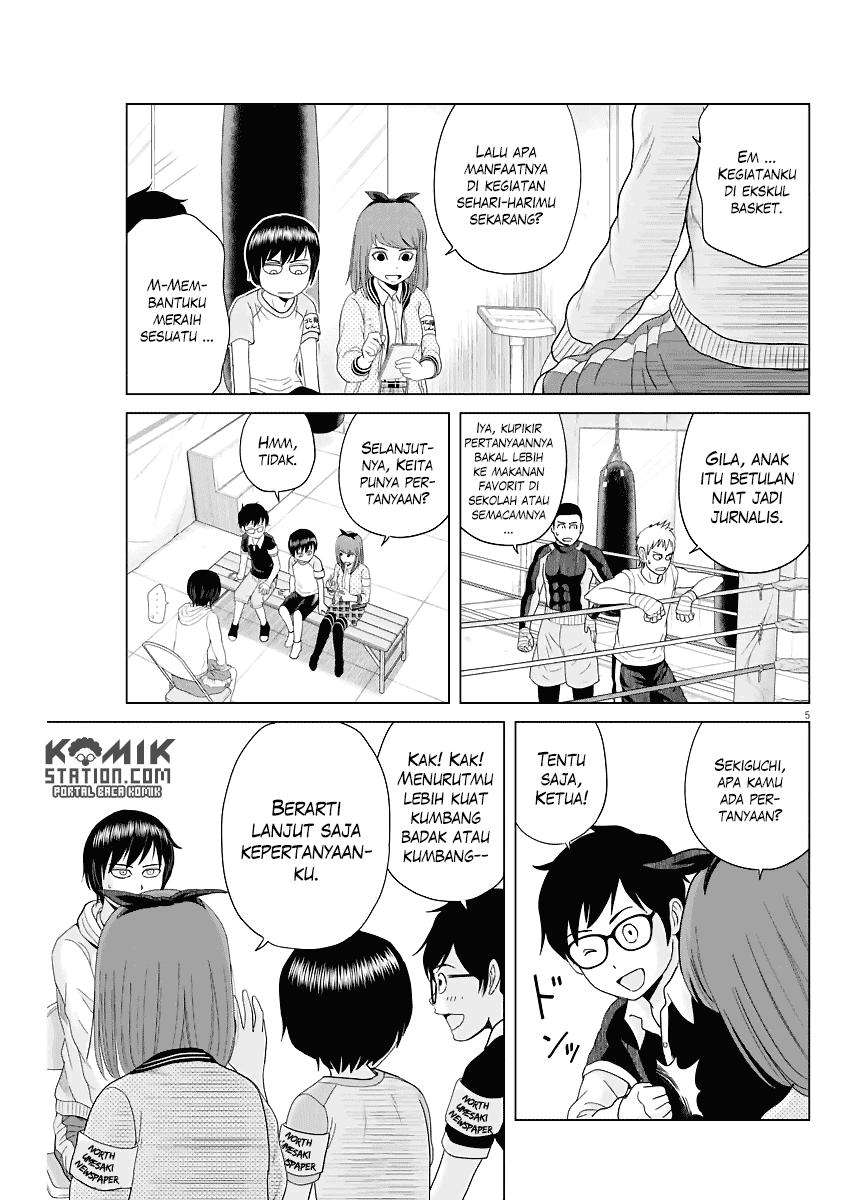 Chapter 51 - halaman 7