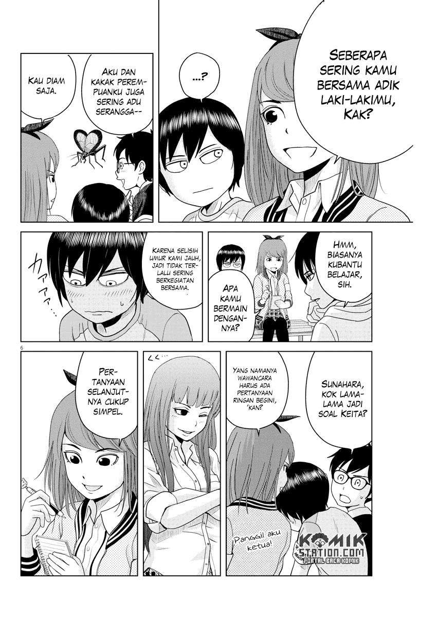 Chapter 51 - halaman 9
