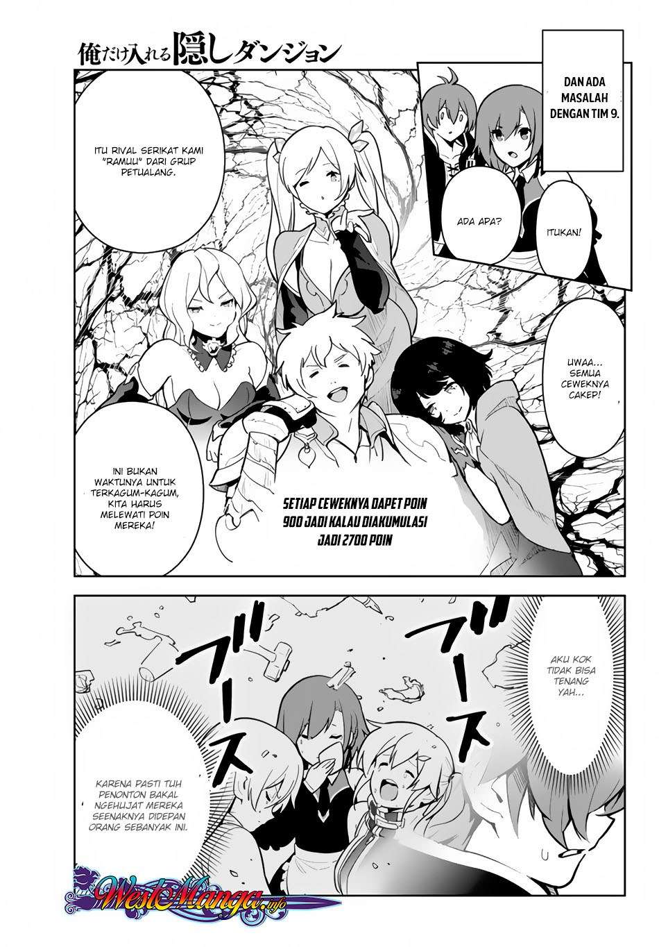 Chapter 12 - halaman 12