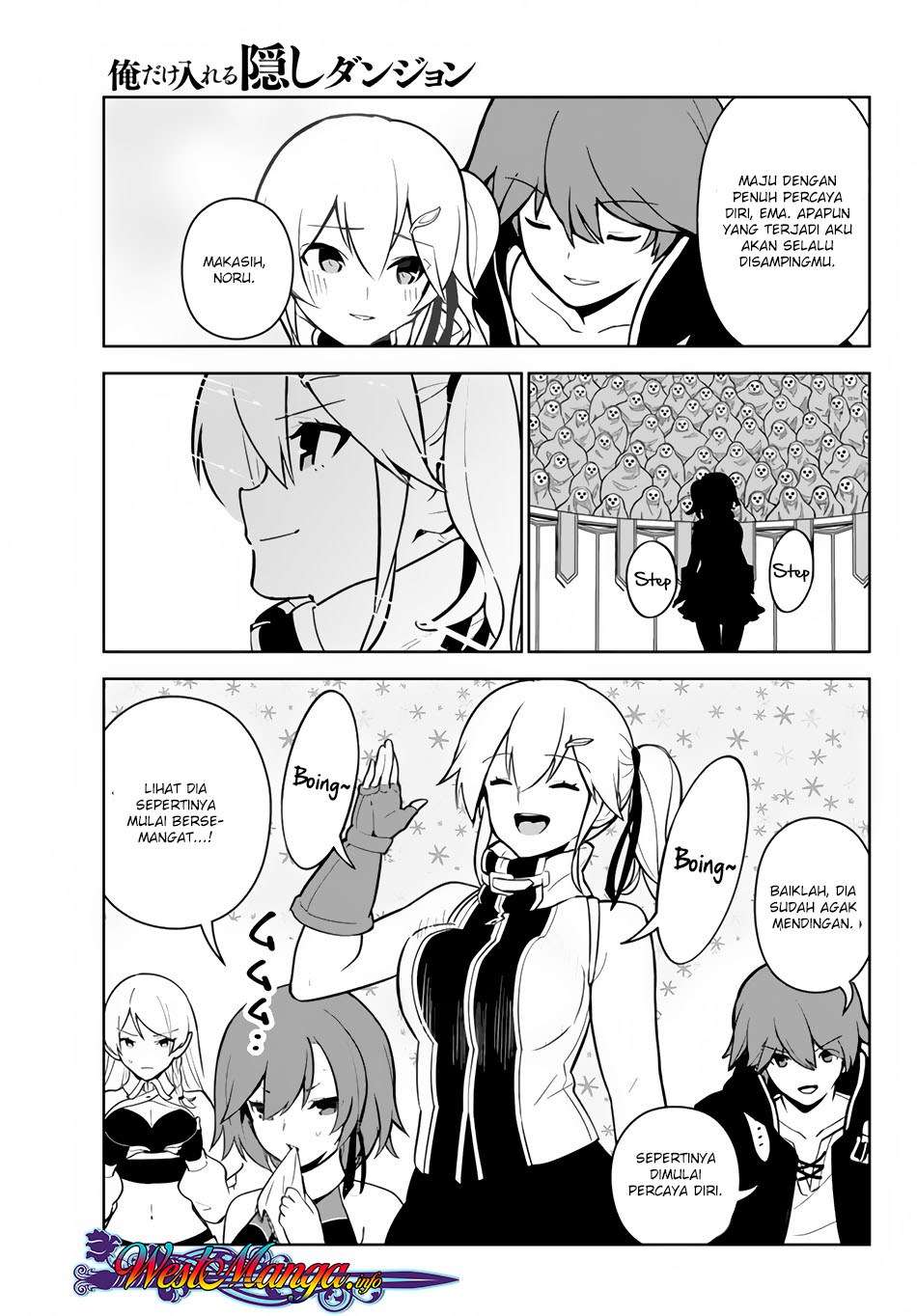 Chapter 12 - halaman 15