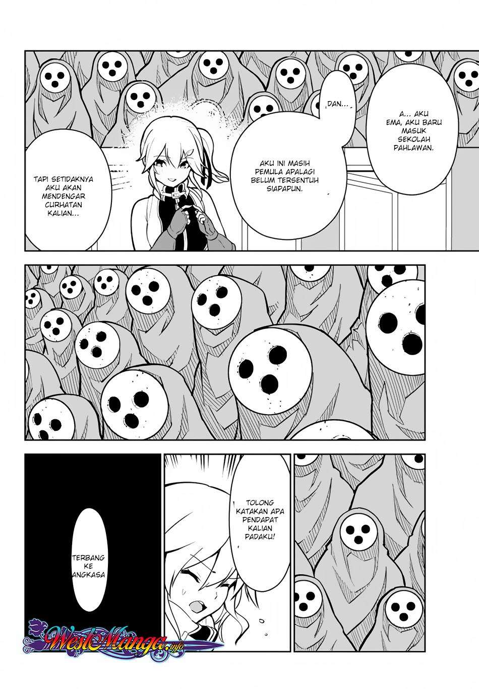 Chapter 12 - halaman 16