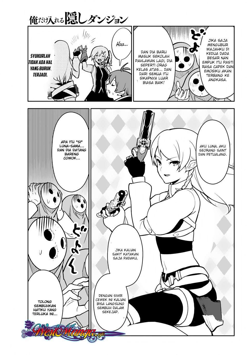 Chapter 12 - halaman 17
