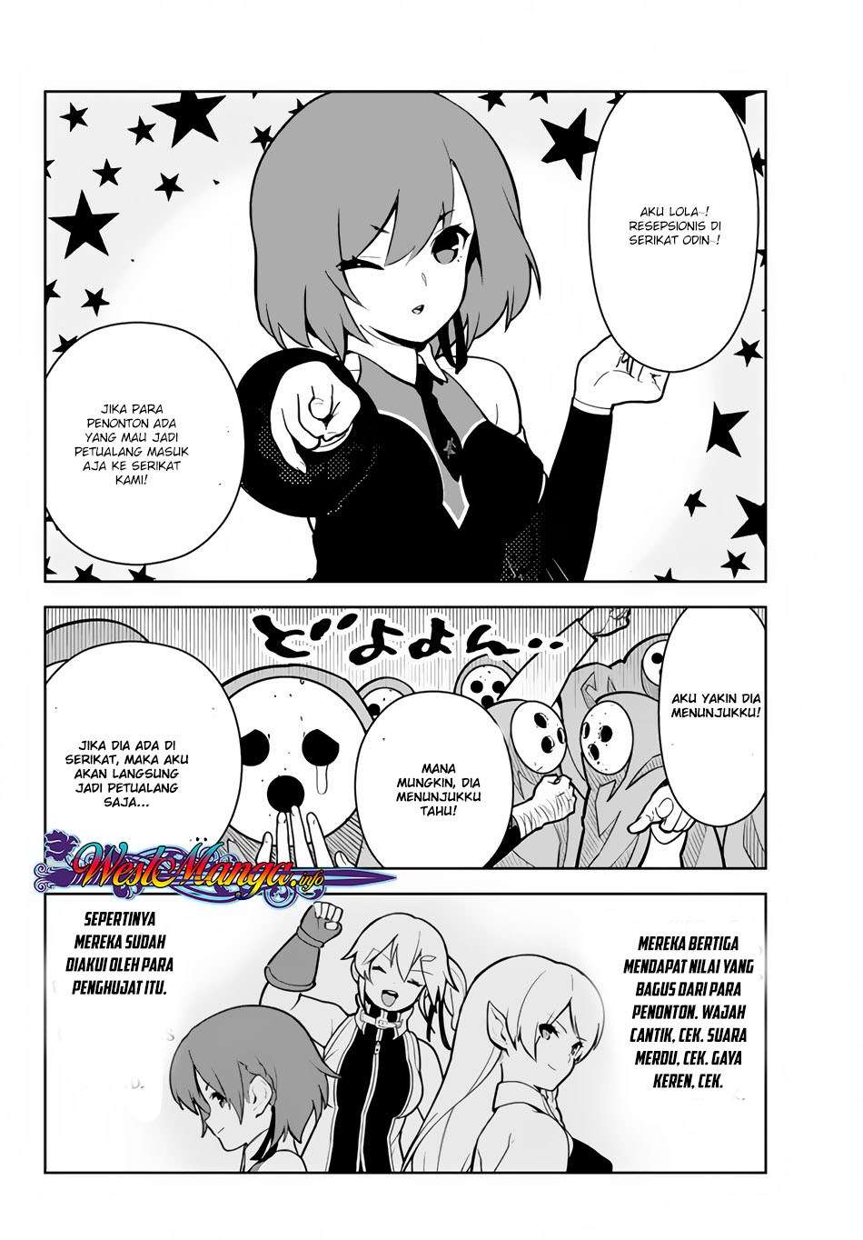 Chapter 12 - halaman 18