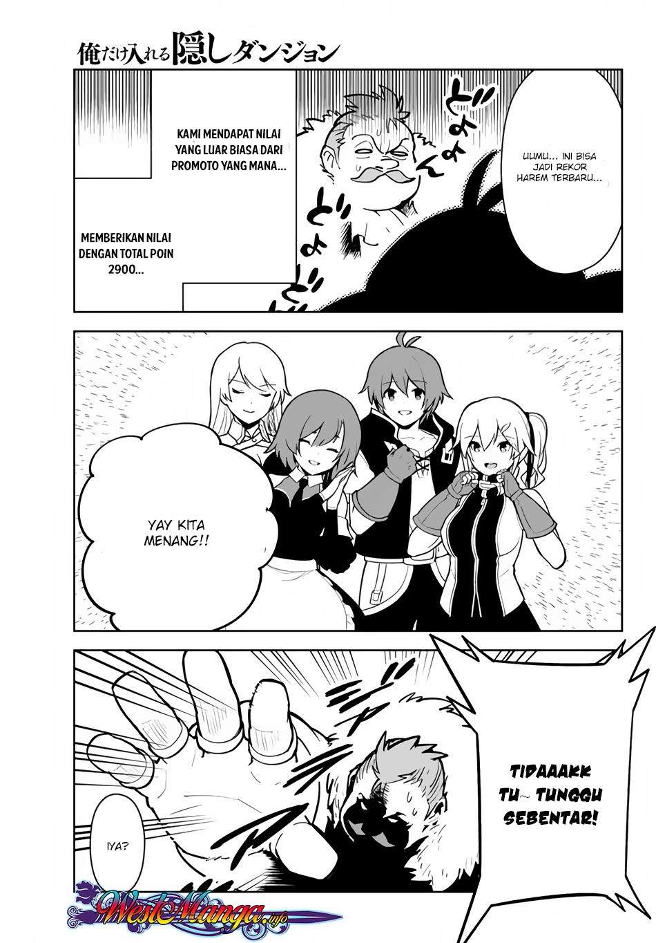 Chapter 12 - halaman 19