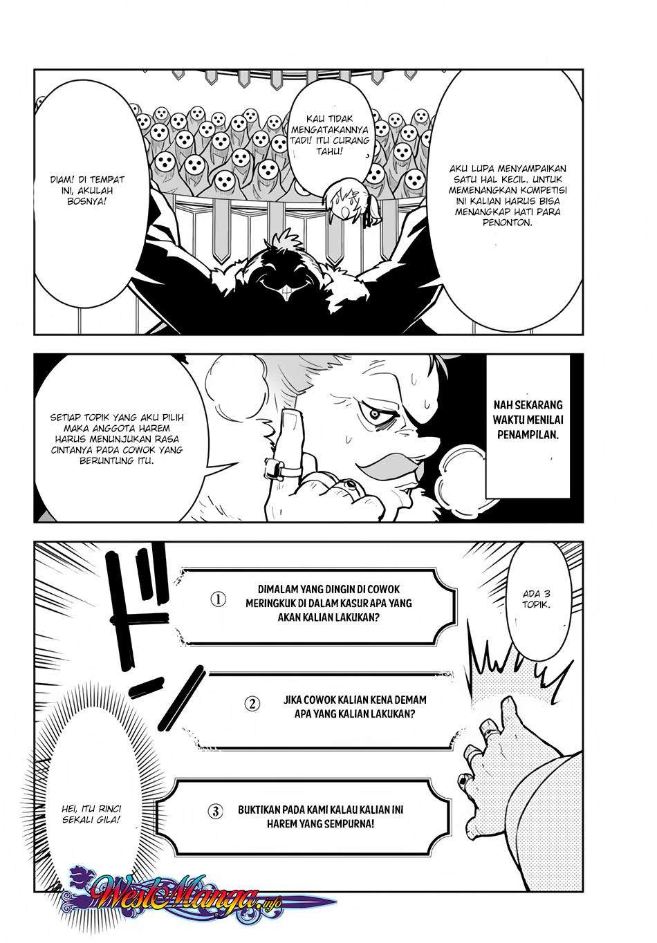 Chapter 12 - halaman 20