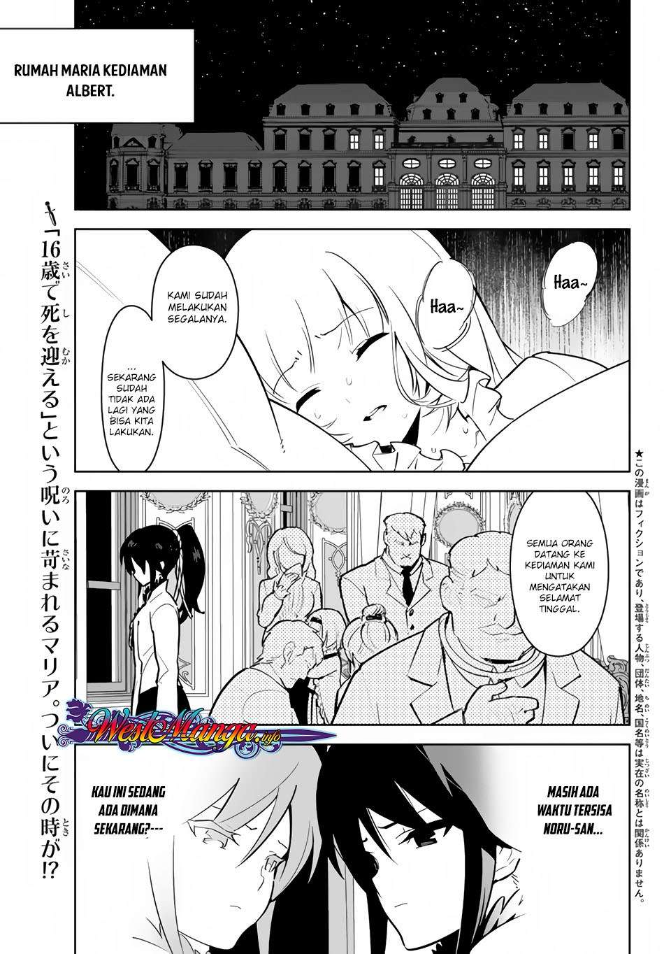 Chapter 12 - halaman 3
