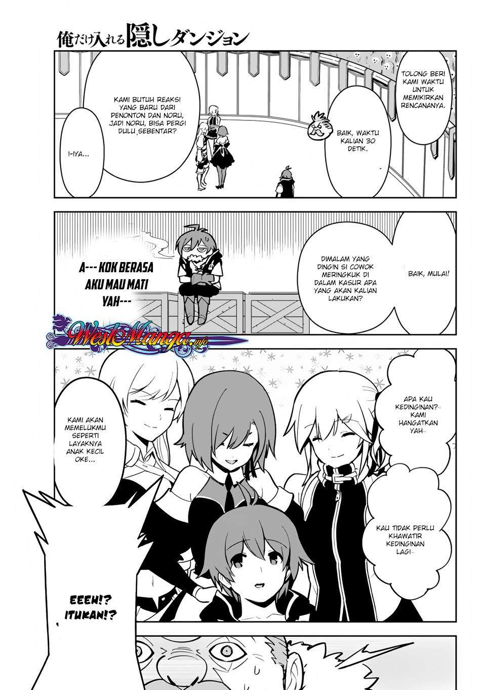 Chapter 12 - halaman 21