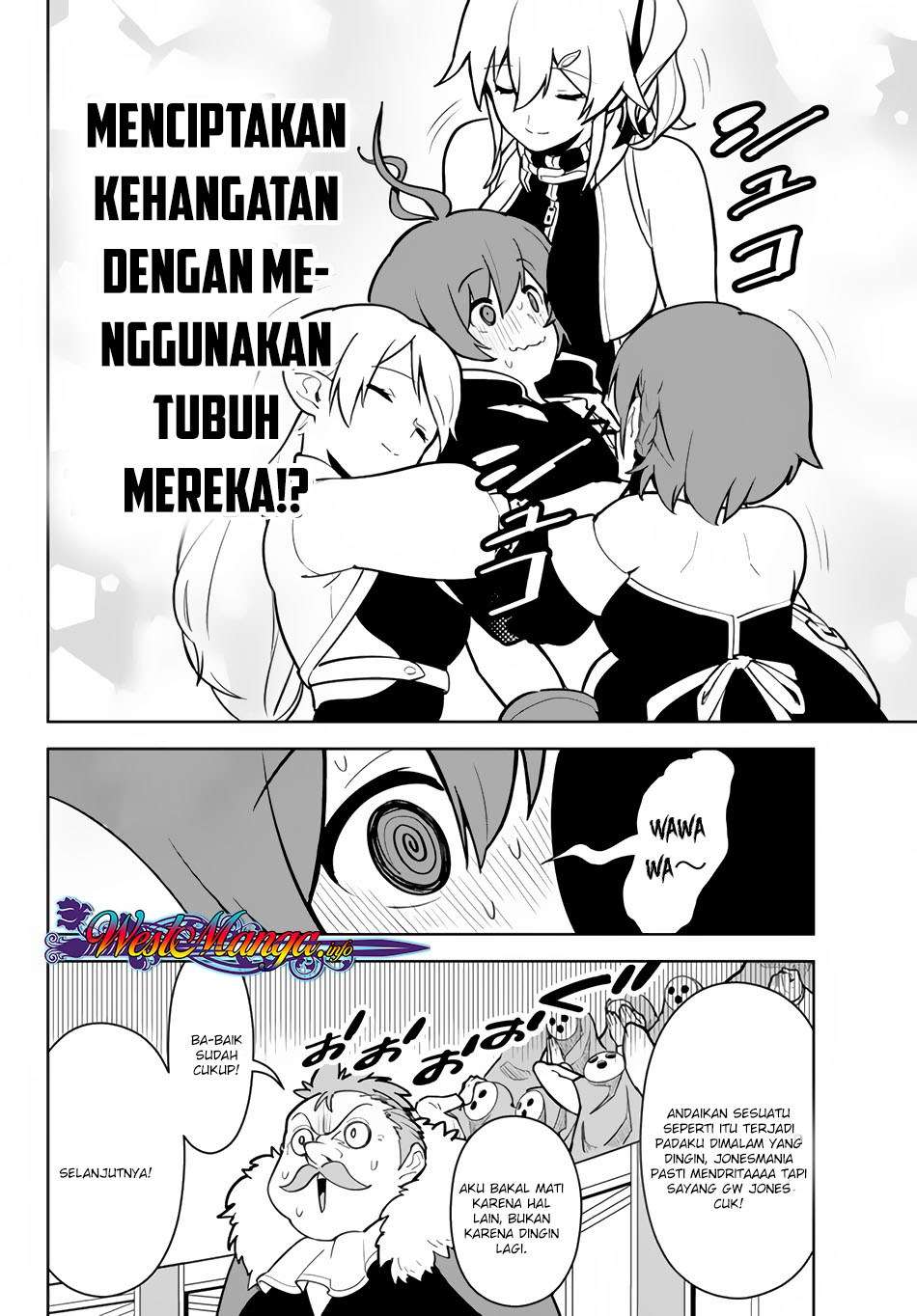Chapter 12 - halaman 22