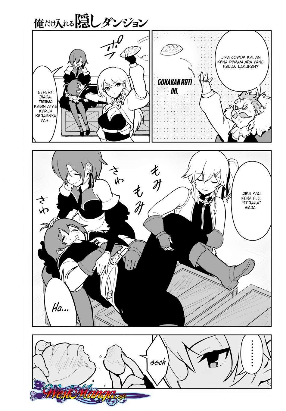 Chapter 12 - halaman 23