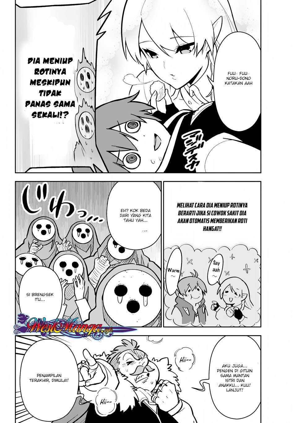Chapter 12 - halaman 24