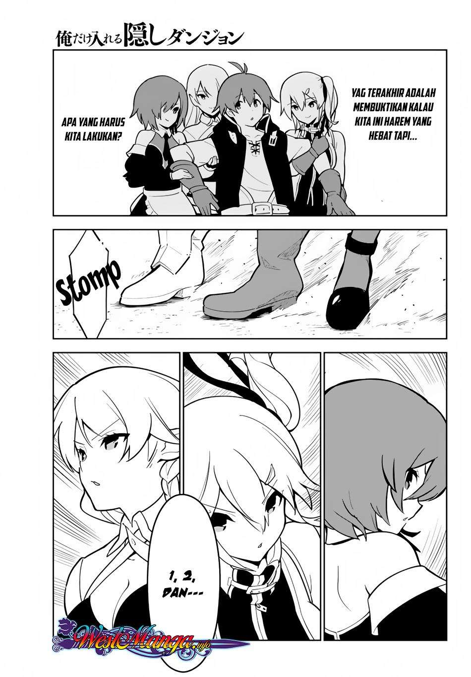 Chapter 12 - halaman 25
