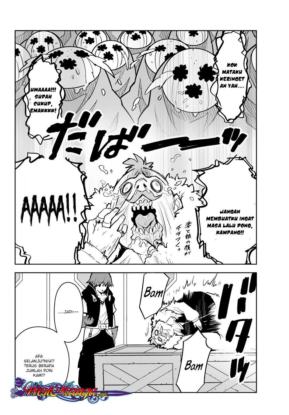 Chapter 12 - halaman 27