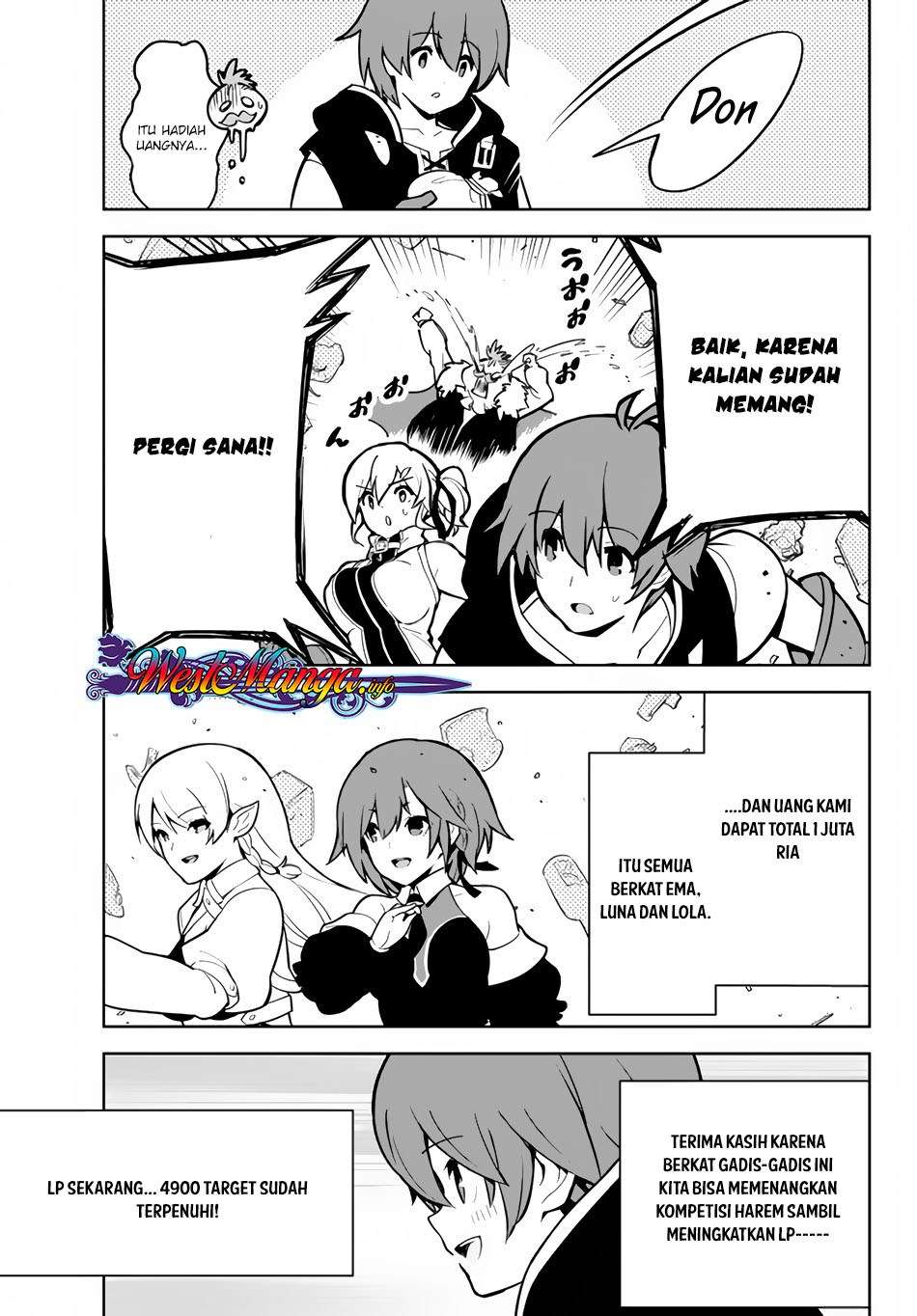 Chapter 12 - halaman 28