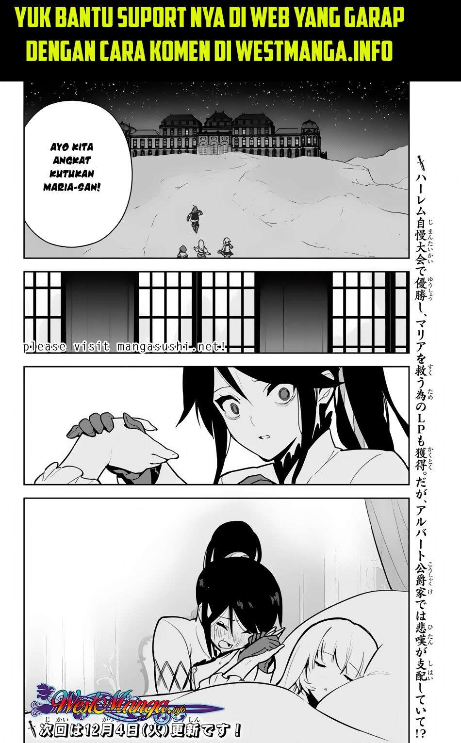 Chapter 12 - halaman 29