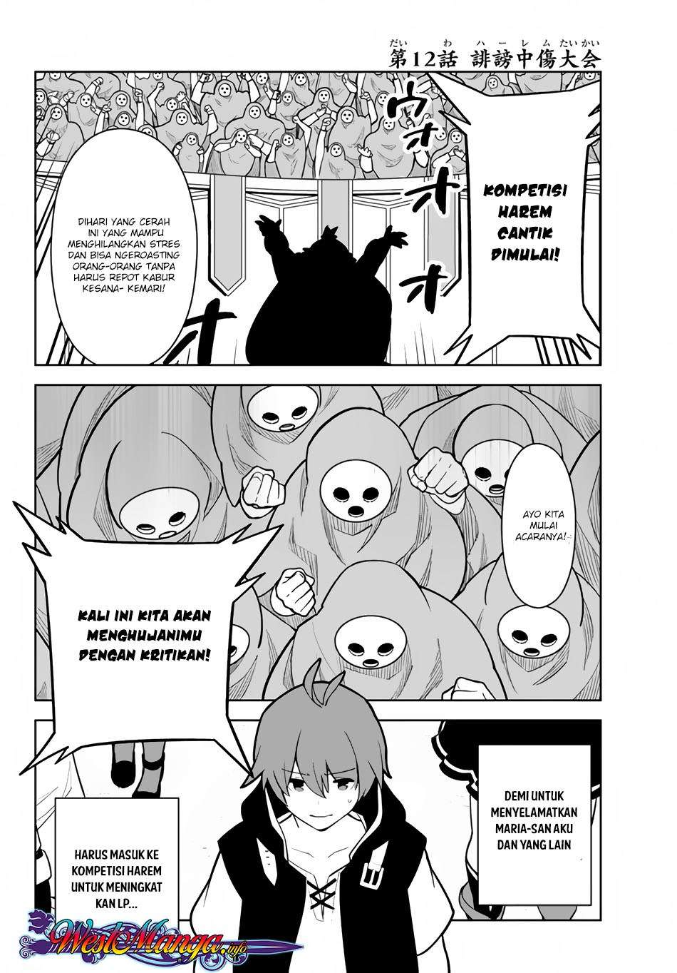 Chapter 12 - halaman 5