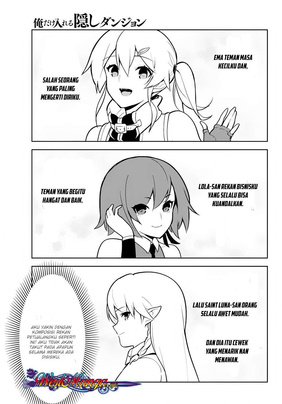 Chapter 12 - halaman 6