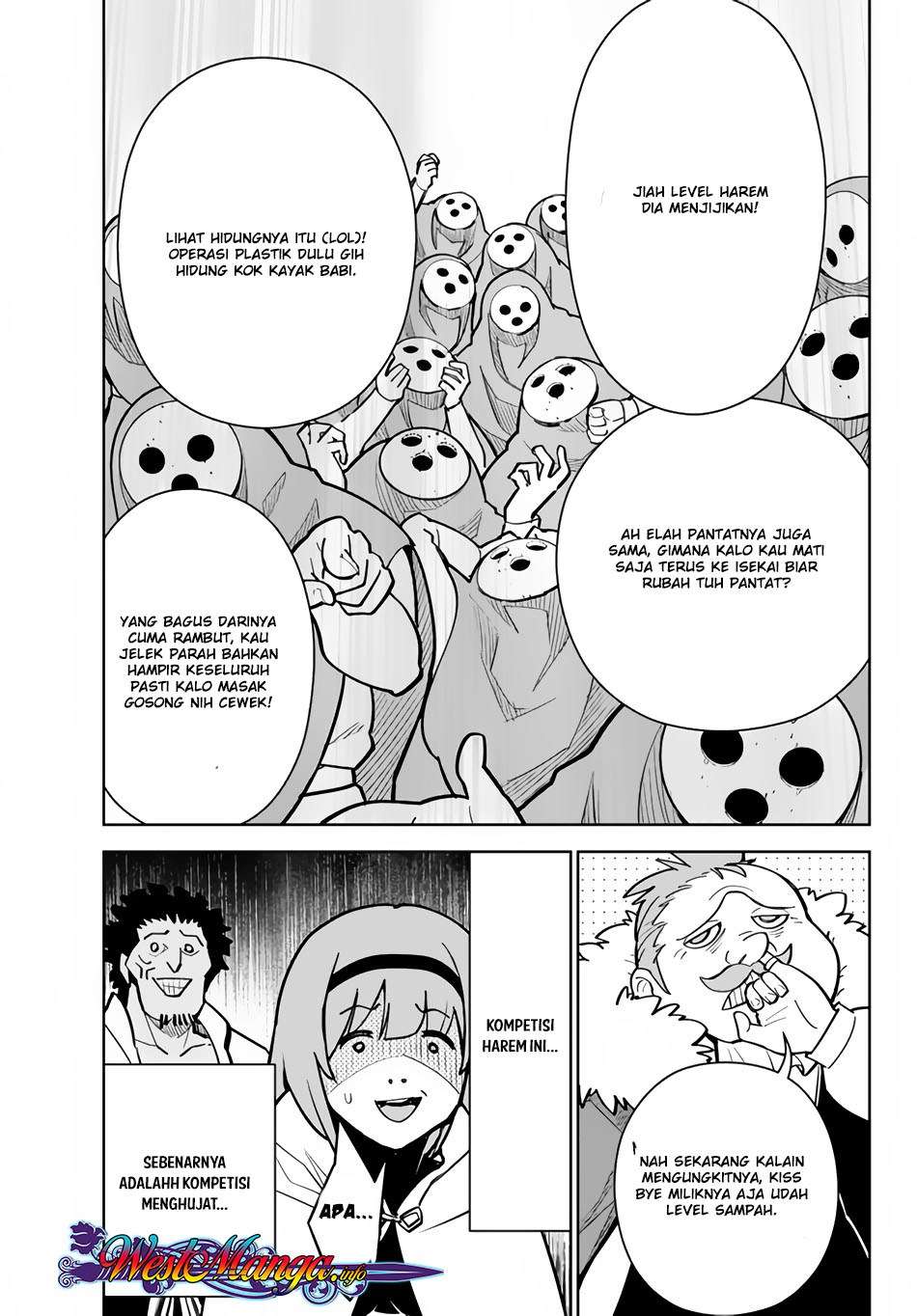 Chapter 12 - halaman 8
