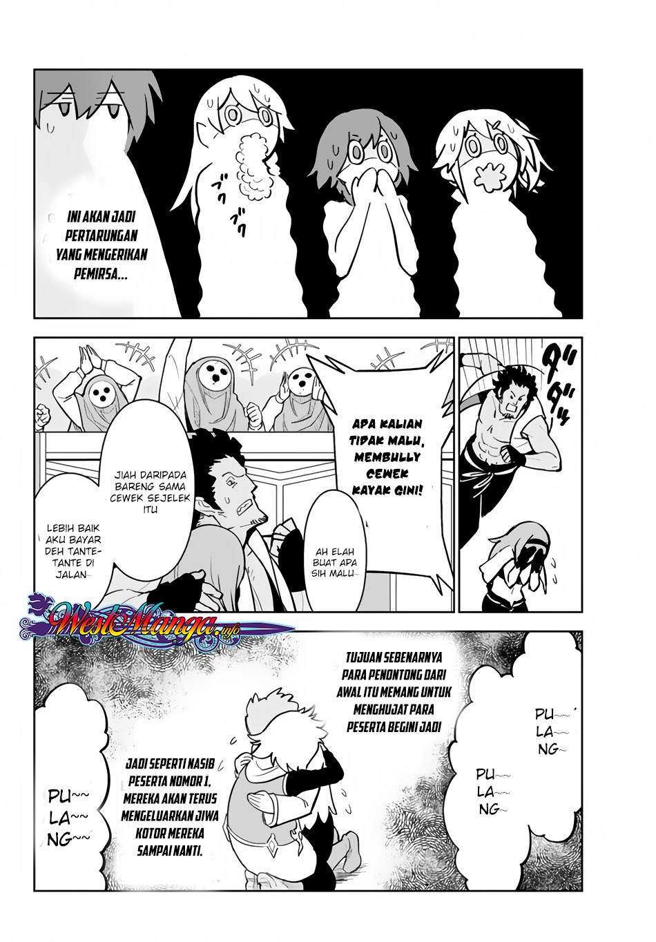 Chapter 12 - halaman 9