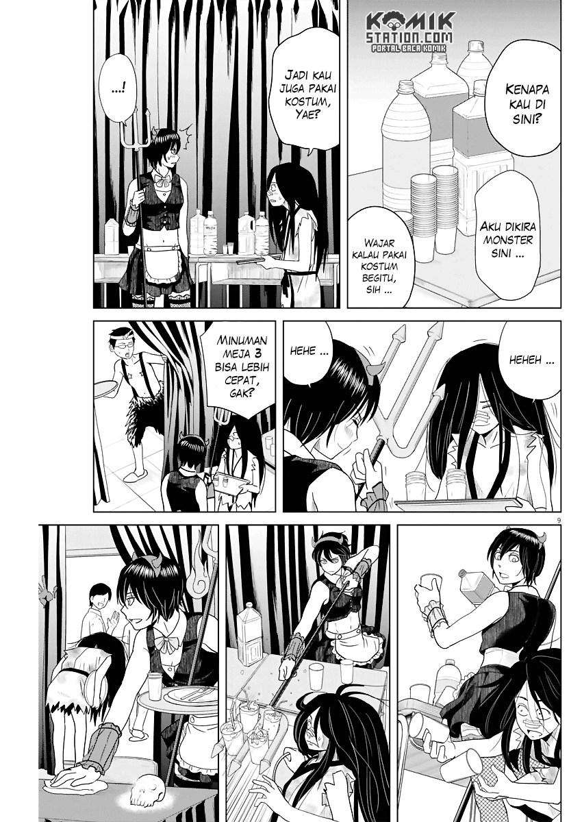 Chapter 50 - halaman 12