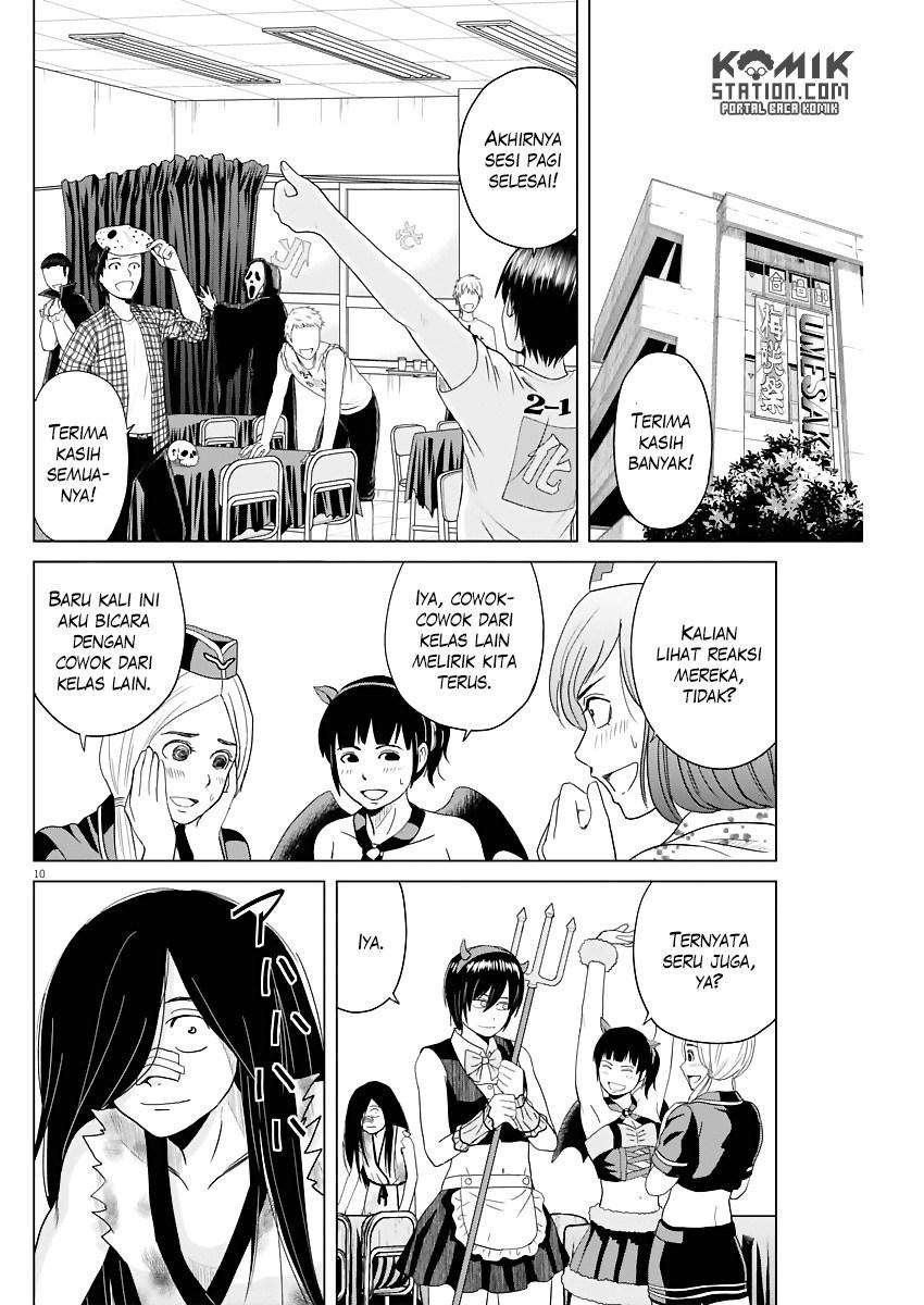 Chapter 50 - halaman 13