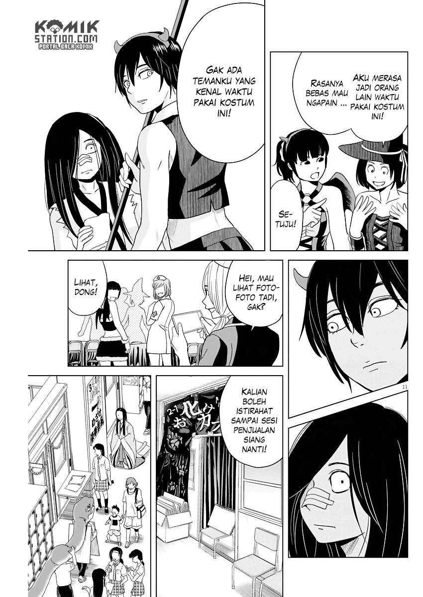 Chapter 50 - halaman 14