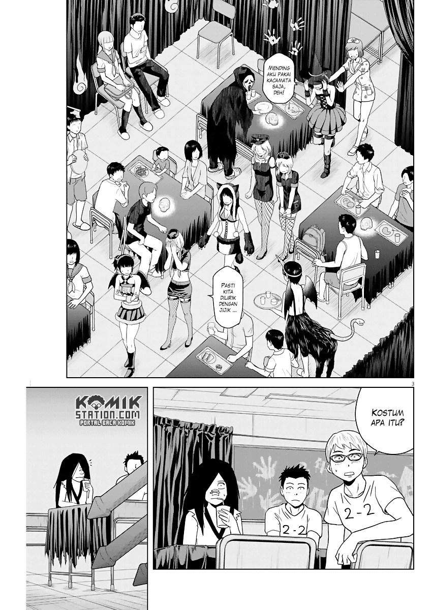Chapter 50 - halaman 5