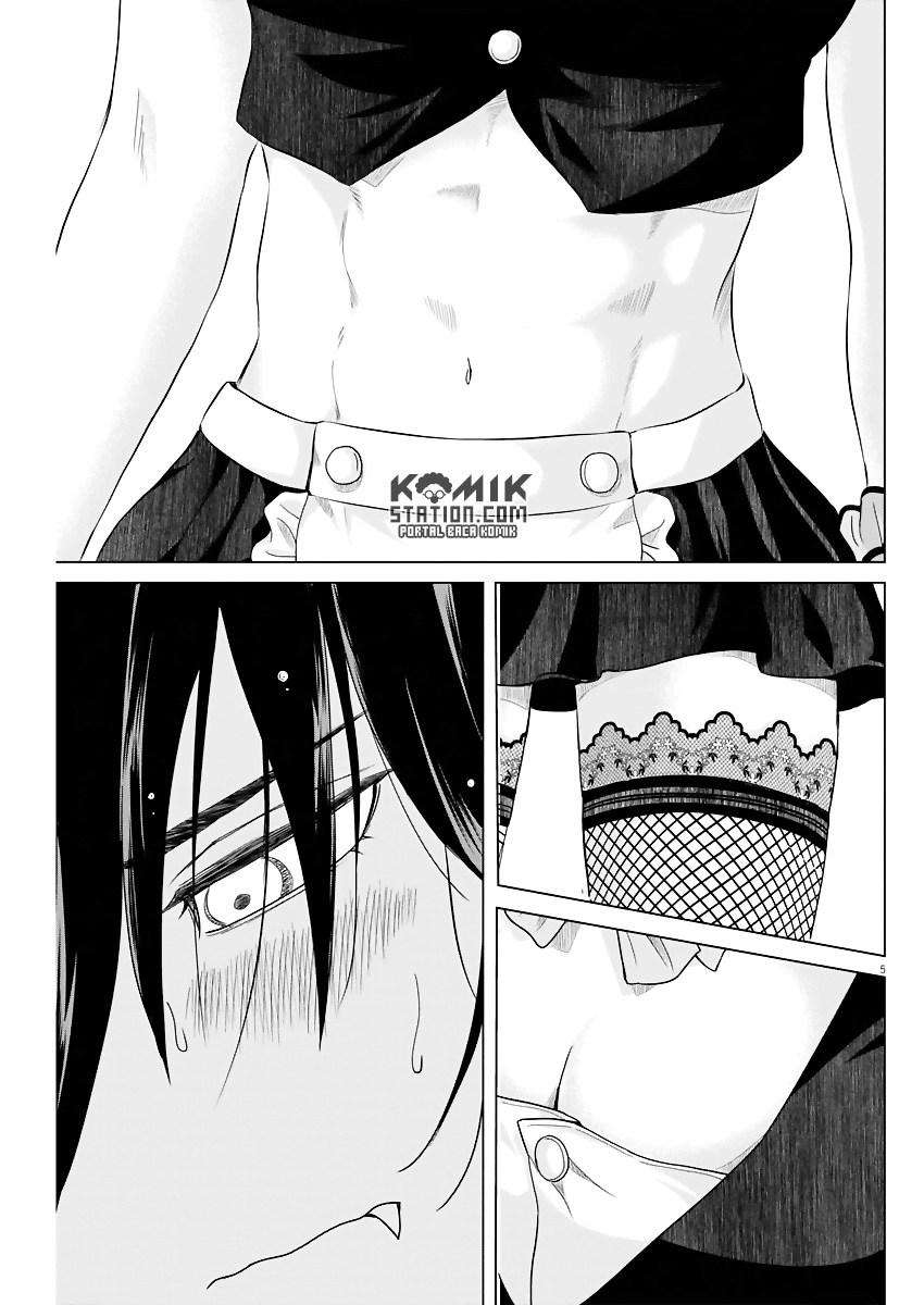 Chapter 50 - halaman 7
