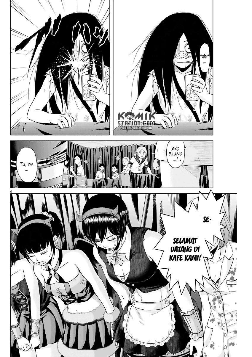 Chapter 50 - halaman 9