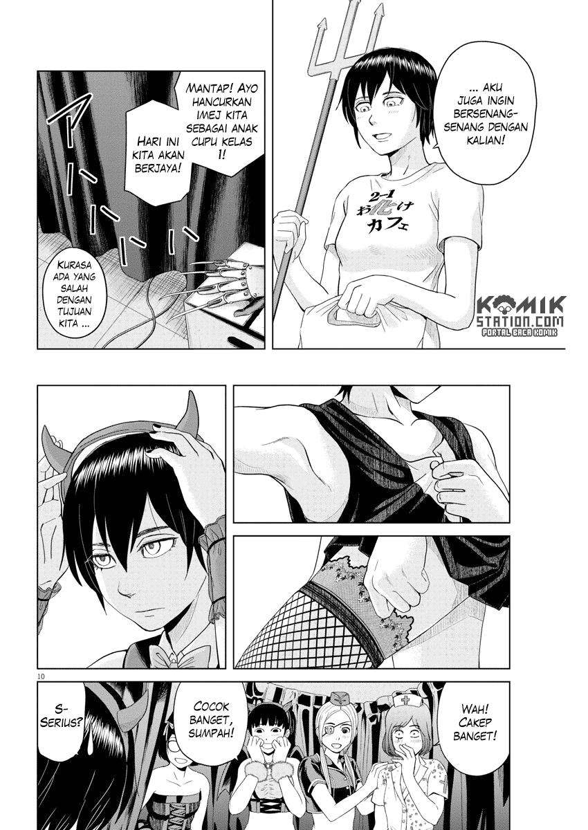 Chapter 49 - halaman 13