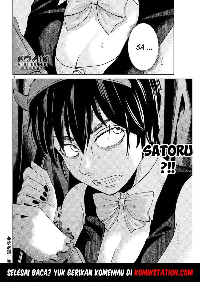 Chapter 49 - halaman 15