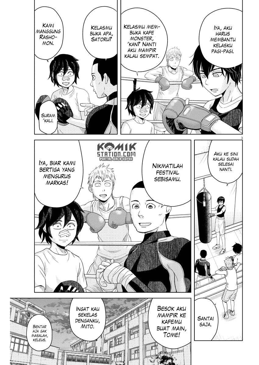Chapter 49 - halaman 5