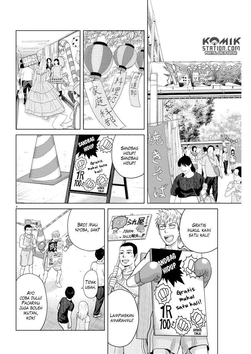 Chapter 49 - halaman 6