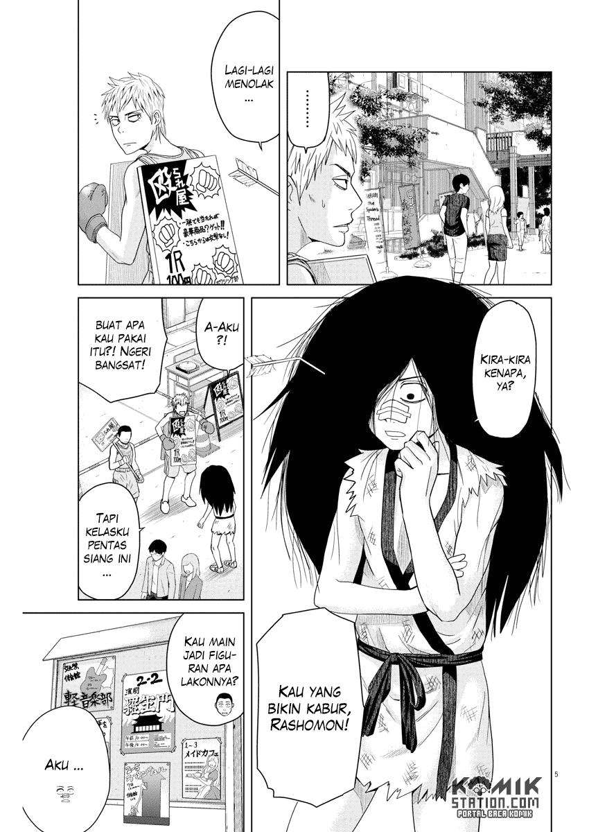 Chapter 49 - halaman 8