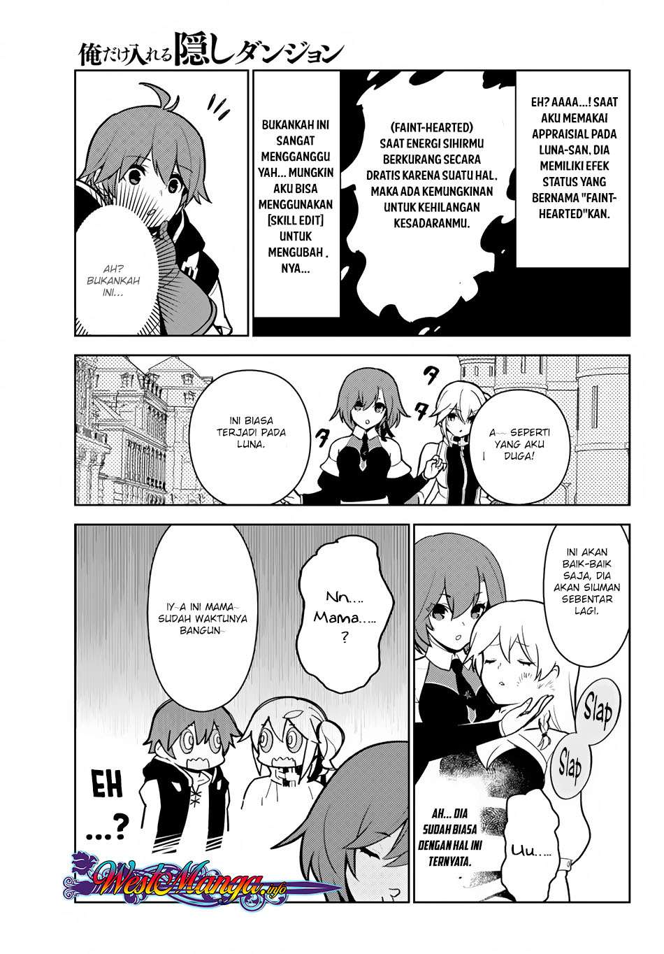 Chapter 11 - halaman 16