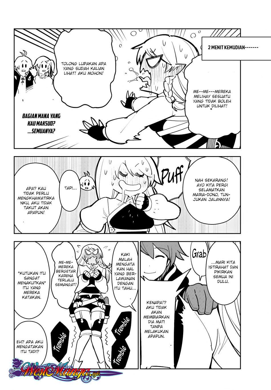 Chapter 11 - halaman 17
