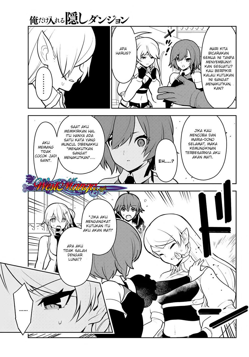 Chapter 11 - halaman 18