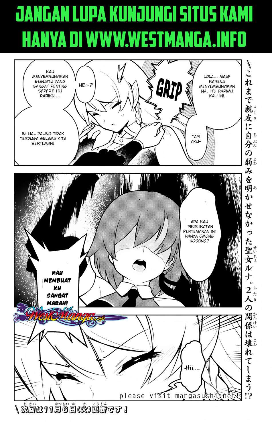 Chapter 11 - halaman 19