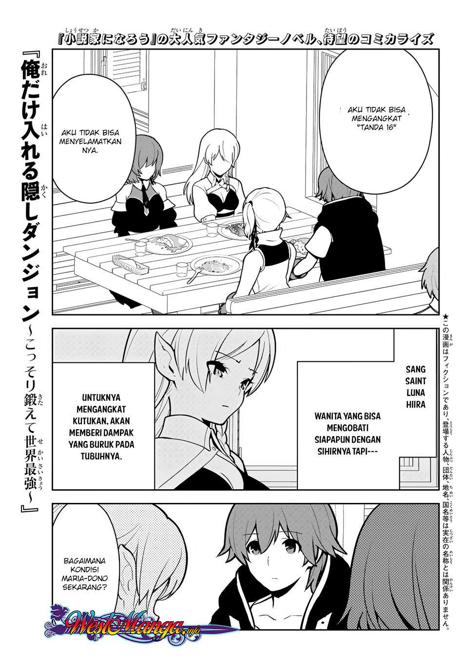 Chapter 11 - halaman 3