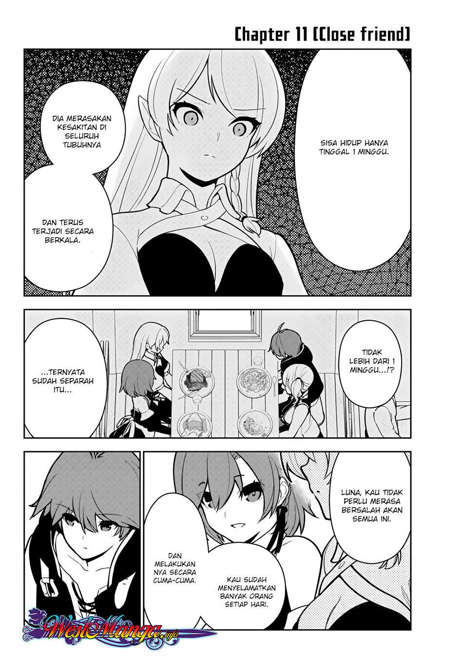 Chapter 11 - halaman 5