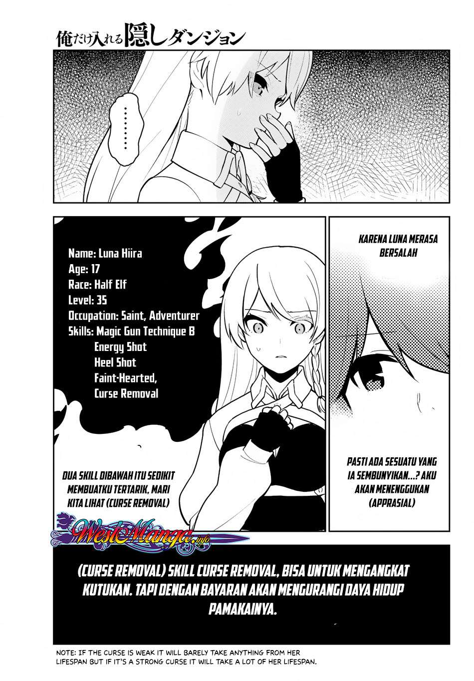 Chapter 11 - halaman 6