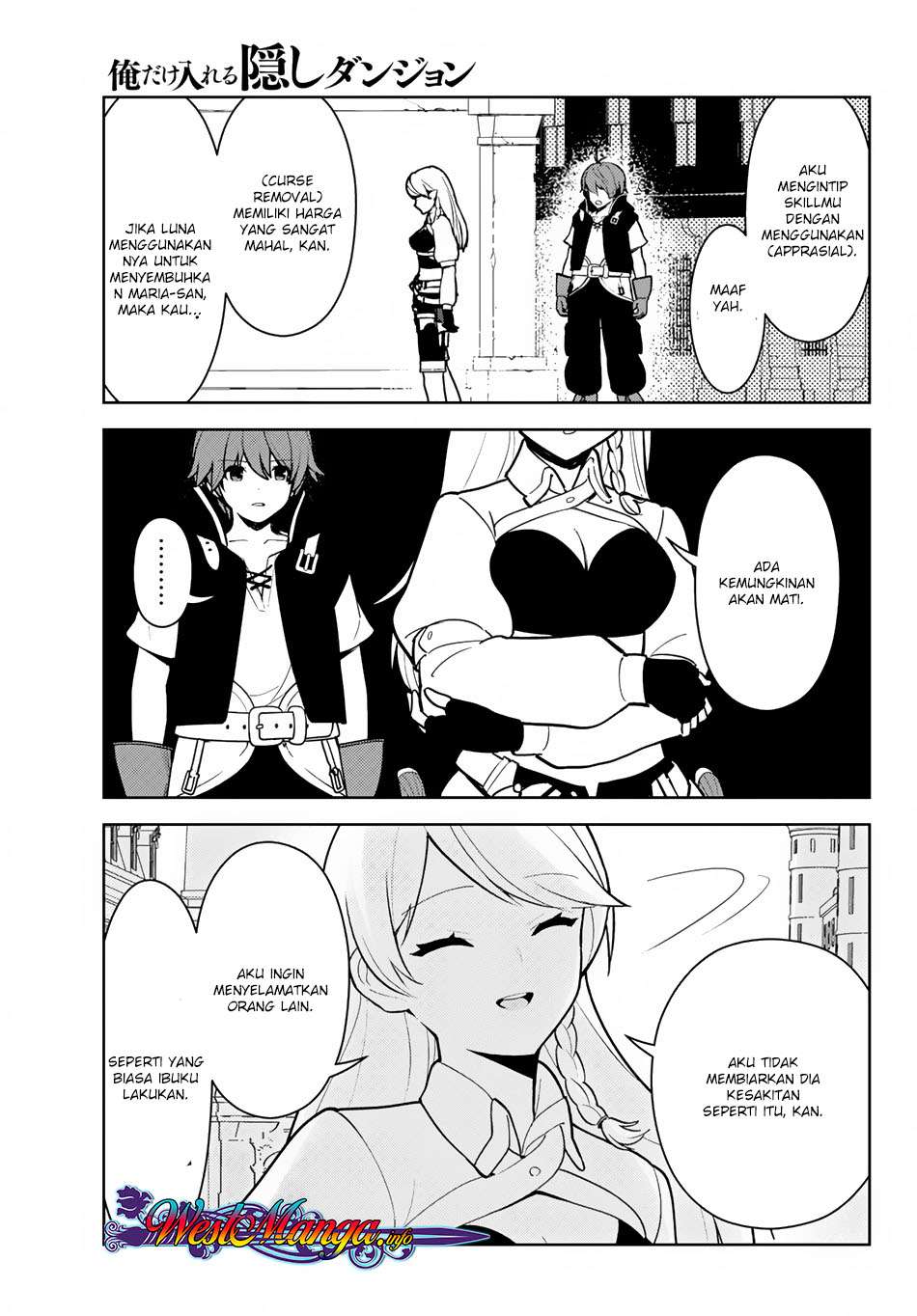 Chapter 11 - halaman 8