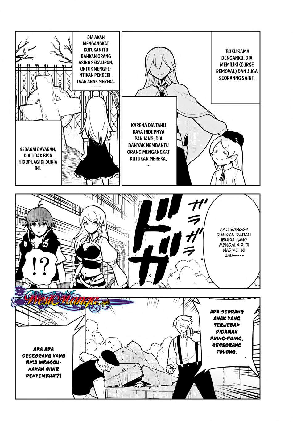Chapter 11 - halaman 9