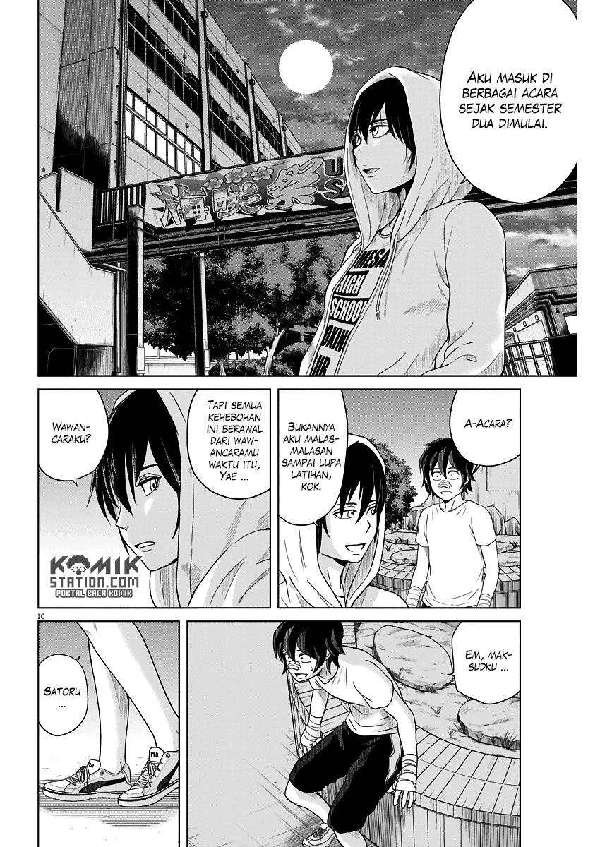 Chapter 48 - halaman 12