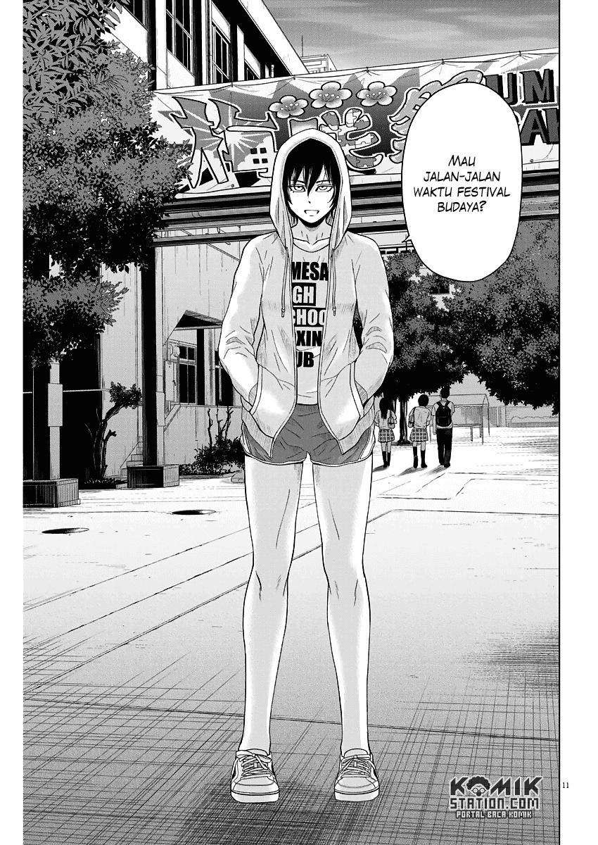 Chapter 48 - halaman 13