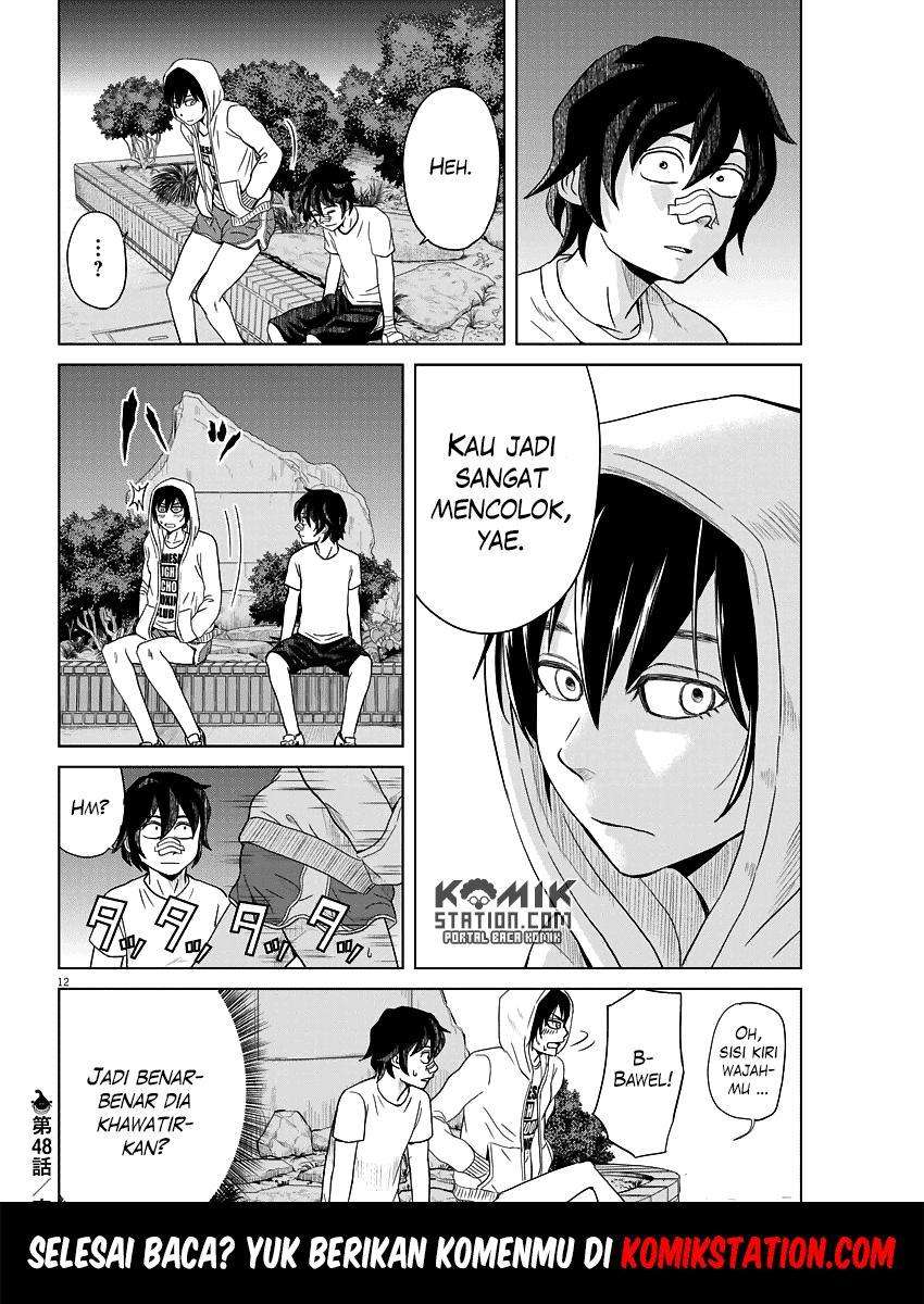Chapter 48 - halaman 14