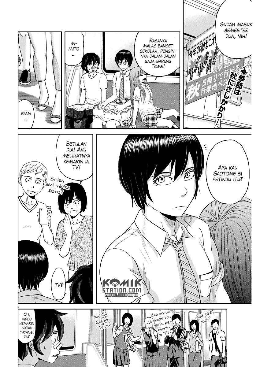 Chapter 48 - halaman 4