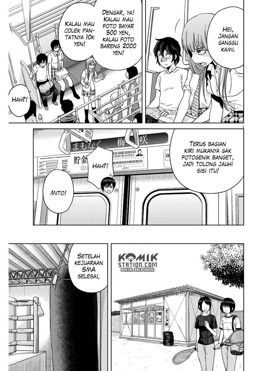 Chapter 48 - halaman 5