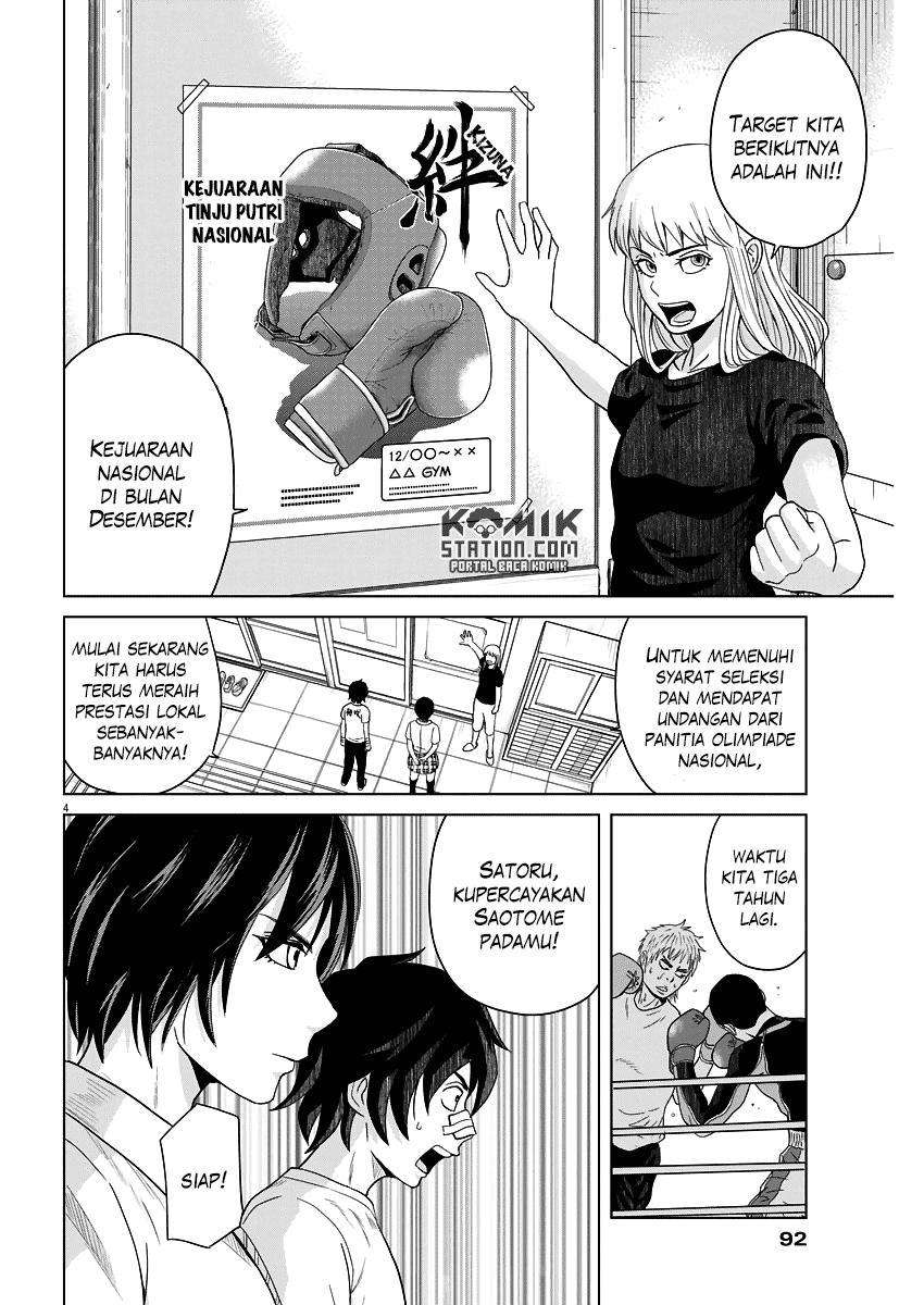 Chapter 48 - halaman 6