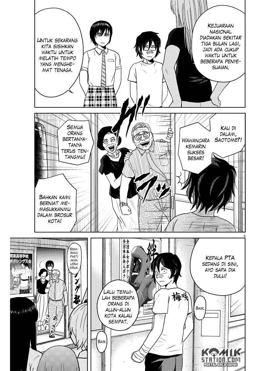 Chapter 48 - halaman 7