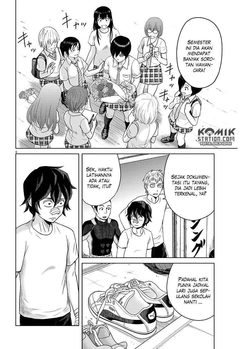 Chapter 48 - halaman 8